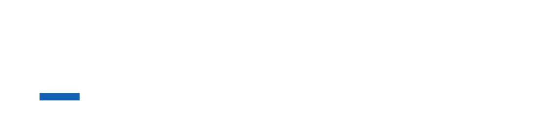 ADOSS