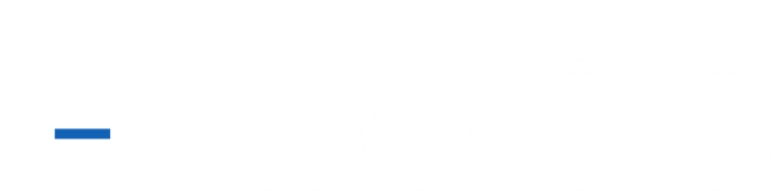 Adoss